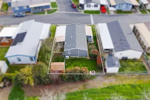 Live Oak Blvd, Yuba City, CA 95991 - Photo 40