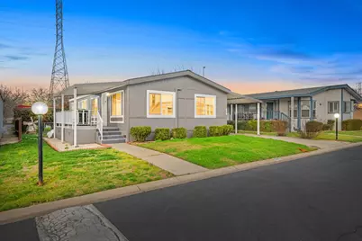 Live Oak Boulevard #127, Yuba City, CA 95991 - Photo 2