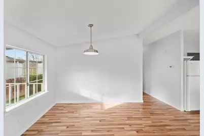 Live Oak Boulevard #127, Yuba City, CA 95991 - Photo 10