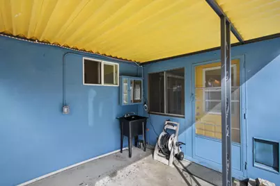 47 45th Street, Sacramento, CA 95819 - Photo 26