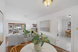 47 45th St, Sacramento, CA 95819 - Photo 16