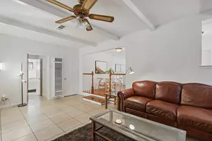 47 45th St, Sacramento, CA 95819 - Photo 12