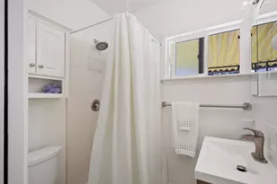 47 45th St, Sacramento, CA 95819 - Photo 34