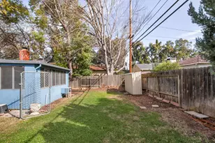 47 45th St, Sacramento, CA 95819 - Photo 40