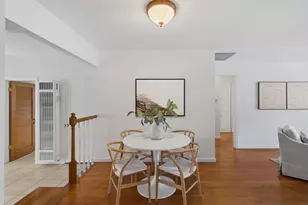 47 45th St, Sacramento, CA 95819 - Photo 14