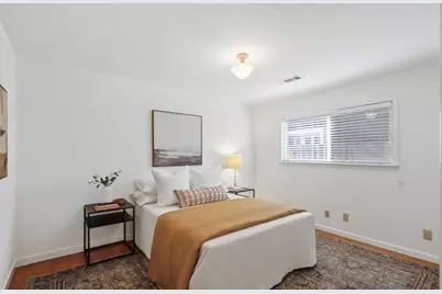 47 45th Street, Sacramento, CA 95819 - Photo 18