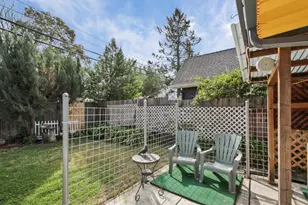 47 45th St, Sacramento, CA 95819 - Photo 38