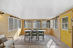 47 45th St, Sacramento, CA 95819 - Photo 22