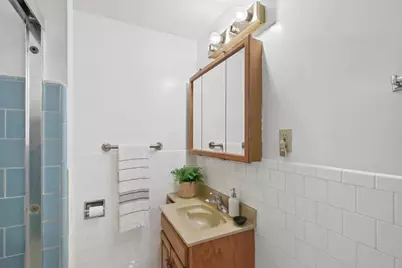 47 45th Street, Sacramento, CA 95819 - Photo 20