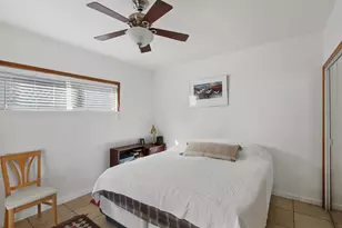 47 45th St, Sacramento, CA 95819 - Photo 30