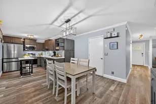 101 Kerr Ct, Folsom, CA 95630 - Photo 14