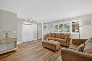 101 Kerr Ct, Folsom, CA 95630 - Photo 10