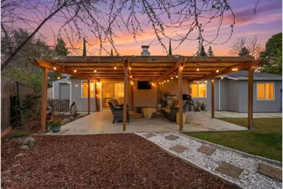 101 Kerr Court, Folsom, CA 95630 - Photo 6