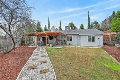 101 Kerr Court, Folsom, CA 95630 - Photo 32