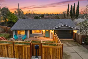 101 Kerr Ct, Folsom, CA 95630 - Photo 1