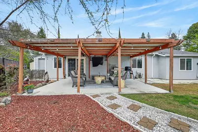 101 Kerr Court, Folsom, CA 95630 - Photo 30