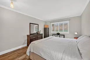 101 Kerr Ct, Folsom, CA 95630 - Photo 26