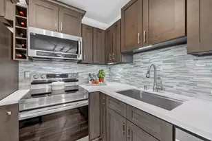 101 Kerr Ct, Folsom, CA 95630 - Photo 18