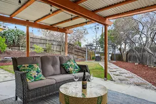 101 Kerr Ct, Folsom, CA 95630 - Photo 28