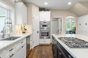 3224 Veld Way, Cameron Park, CA 95682 - Photo 14