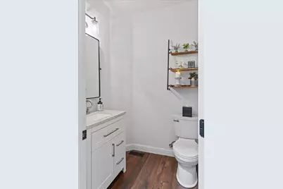 3224 Veld Way, Cameron Park, CA 95682 - Photo 28