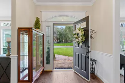 3224 Veld Way, Cameron Park, CA 95682 - Photo 6