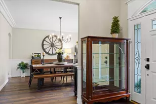 3224 Veld Way, Cameron Park, CA 95682 - Photo 4