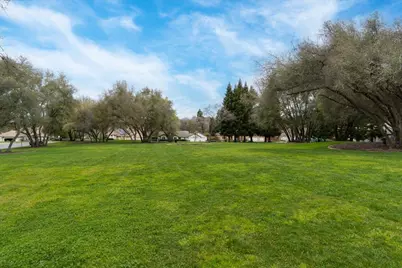 3224 Veld Way, Cameron Park, CA 95682 - Photo 30