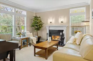 3224 Veld Way, Cameron Park, CA 95682 - Photo 8