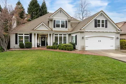 3224 Veld Way, Cameron Park, CA 95682 - Photo 2