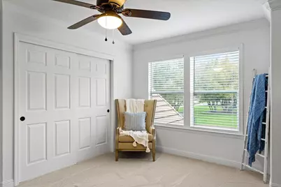 3224 Veld Way, Cameron Park, CA 95682 - Photo 22