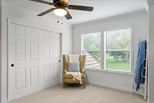 3224 Veld Way, Cameron Park, CA 95682 - Photo 22