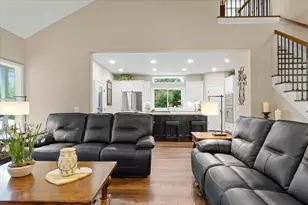 3224 Veld Way, Cameron Park, CA 95682 - Photo 12