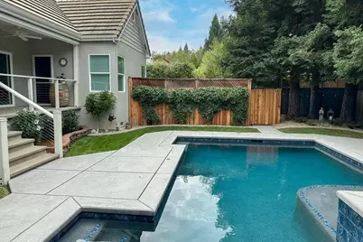 3224 Veld Way, Cameron Park, CA 95682 - Photo 1