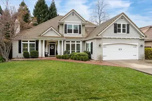 3224 Veld Way, Cameron Park, CA 95682 - Photo 1