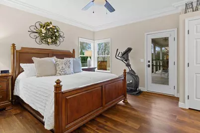 3224 Veld Way, Cameron Park, CA 95682 - Photo 16