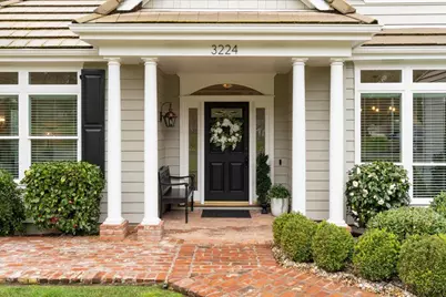 3224 Veld Way, Cameron Park, CA 95682 - Photo 2