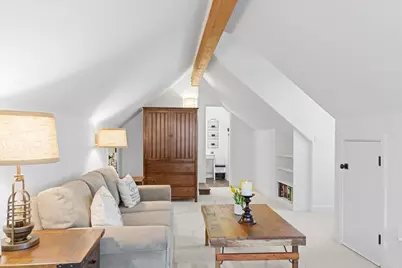 3224 Veld Way, Cameron Park, CA 95682 - Photo 26