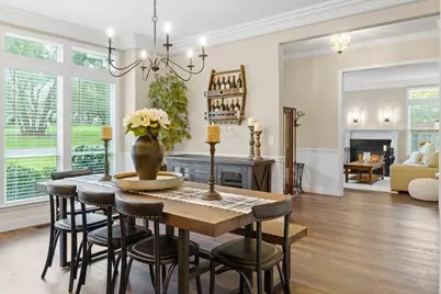 3224 Veld Way, Cameron Park, CA 95682 - Photo 4