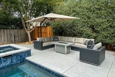 3224 Veld Way, Cameron Park, CA 95682 - Photo 34