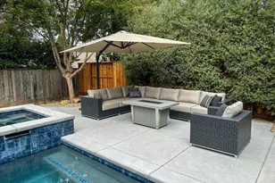 3224 Veld Way, Cameron Park, CA 95682 - Photo 34