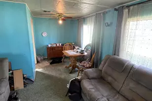 W Brannan Island Rd, Isleton, CA 95641 - Photo 8