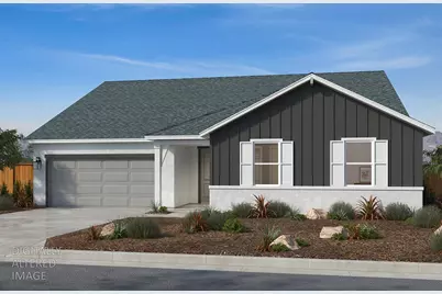 2401 Buntline Way, Roseville, CA 95747 - Photo 1