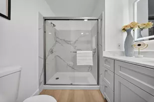 55 Del Vista Cir, Sacramento, CA 95823 - Photo 20