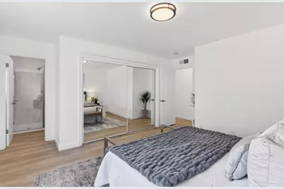 55 Del Vista Circle, Sacramento, CA 95823 - Photo 24