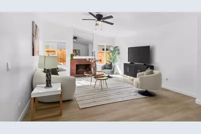 55 Del Vista Circle, Sacramento, CA 95823 - Photo 8