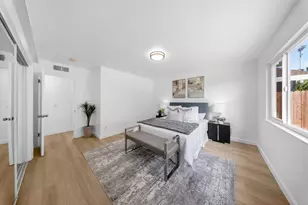 55 Del Vista Cir, Sacramento, CA 95823 - Photo 18