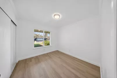 55 Del Vista Circle, Sacramento, CA 95823 - Photo 30