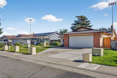 55 Del Vista Circle, Sacramento, CA 95823 - Photo 40