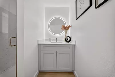 55 Del Vista Circle, Sacramento, CA 95823 - Photo 22